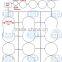 Recirculating Aquaculture System design for fresh Water