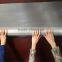 CE Standardard Filters Material Stainless Steel Wire Mesh factory