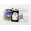 fishing hook tier electric fishing hook tier fishing hook tier