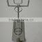 Best Selling Kids Mini Basketball Hoop Game