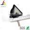 Cast Stainless Steel Handle Fishing Net