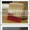 Plastic Scrape Blade Manufacturer