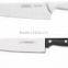 commercial cooking utensils and spatulas,turners,knives,tools