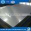 stainless steel plate 409