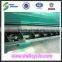 High Quality Screw Conveyor for Blade Silo