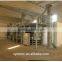 Wheat Maize Paddy Seed Processing Plant /Grain Seed Cleaning Plant