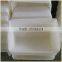 The latest plastic elevator bucket DG buckets