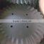 Factory price disc blade,harrow disc blade/Plough disc for hot sales