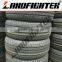 Wholesale Cheap Price Chinese Brand Tires 205/55r16 Passenger Car Tire From Car Tires Manufacturer