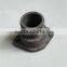 2409001900105(QC490,495,498) Thermostat cover