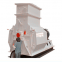Cheap Hammer Mill With Good Quality In Rotex