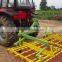 Biggest manufacturer of drag harrows/plow harrows in China(FR-36)