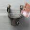 High quality drive shaft CENTER YOKES 2-26-527 5-213X 5-790X 5-812X 5-791X