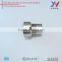 Truck spare parts, CNC machining process Truck accessories