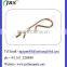 Industry Hair Pin