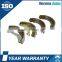 OEM 04495-12080 rear axle brake shoe for Toyota