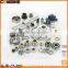 agricultural bearings for farm machinery