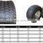 16x6.50-8 lawn tractor wheel lawn garden tire lawn mower wheel