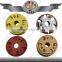 mini tractor diesel engine governor spacer