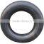 Authorized supplier of S195 S1110 S1115 tube for various model tractor, walking tractor, harvester, seeder
