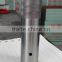 Diesel engine speed gear shaft for agriculture tractor