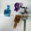High precision auto spare parts chinese trading company