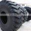 OTR Tyre 17.5-25