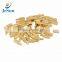 High precision brass standoff 2017 hot sale