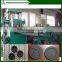 New type Saving Energy hookah shisha charcoal briquette machine