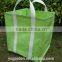 120L, 272L heavy duty collapsible garden leaf bag