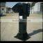 YTE YORK type Outboard 28Ton Landing Gear