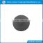 high qualiy low price rubber bearing plug cone rubber stopper