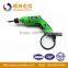 Tungsten Carbide Car /Truck Tire Studs Gun JX9.0 Installation Tools