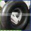 Forklift Tires Inner Tube 7.50-15