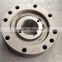 FXM170-63 Freewheel clutch bearing with sprag lift-off X used in gearbox,Flende and S-EW Reducer