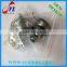 Cheap assembly auto Parts,Ball pin,ball stud in china