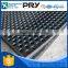 ISO9001 Perforated Metal Mesh Speaker Grille (XunQiang Factory)
