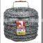 Barbed Wire - Hot sale Australia Standard Product