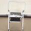 2 Steps Ladder With ANSI Household Ladder /Ladder Stool/Folding Step Ladder