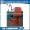 High Uniformity New Machine Vertical Type Dry Powder Mortar Mixer