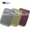 Universal Tray Car Mats