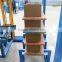 2016 new automatic qt4-15 brick making machine price list