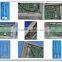 Factory price good quality hot sale RF PCB Board