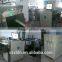 XLD-5030A airport x-ray machines with lately price/x-ray inspection machine