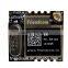 Wireless data rf Transmitter Module