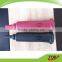 Hot-sale Molded Rubber Handle for LED Lamp/ TPR Handle for Handheld LED Lamp/rubber Grip