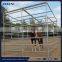2016 galvanized cattle panel