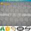 Chicken wire per meter stainless stell chicken wire fencing panels