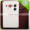 Hot Sale electric DC24V transfer
