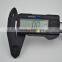 Electronic Digital Caliper Inch/Metric/Fractions